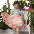 Elegant Child Clothes Wholesale, Flower Girl Dress Patterns